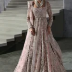 Afrozeh – The Brides Edit '24 | D2 Sofia