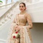 FAIZA SAQLAIN - NEORAH - Jemina